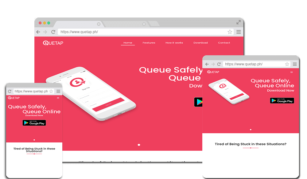 quetap