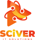 SCiVER
