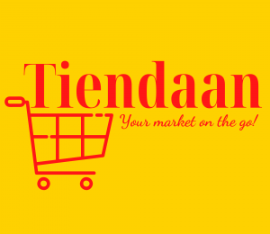 tiendaanpic tiendaanpic